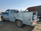 1989 Chevrolet Gmt-400 K2500 იყიდება Fresno-ში, CA - Vandalism