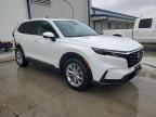 2023 Honda Cr-V Ex for Sale in Cahokia Heights, IL - Rear End