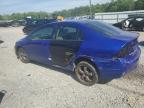 2006 Honda Civic Ex за продажба в Augusta, GA - All Over