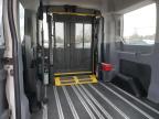 2018 Ford Transit T-150 продається в Lebanon, TN - Minor Dent/Scratches