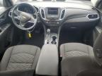2020 Chevrolet Equinox Lt for Sale in Grantville, PA - Rear End