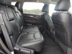 Gastonia, NC에서 판매 중인 2014 Infiniti Qx60  - Front End