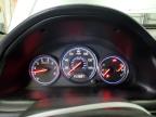 2004 Honda Civic Ex for Sale in Madisonville, TN - Side