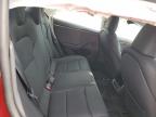 2024 Tesla Model 3  for Sale in Kansas City, KS - Front End