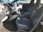 2022 Mercedes-Benz Cla 250 de vânzare în Riverview, FL - Front End