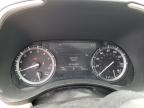 Columbia Station, OH에서 판매 중인 2021 Toyota Highlander Xle - Side