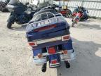 2007 Harley-Davidson Flhtcui  en Venta en Harleyville, SC - Rollover