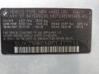 San Diego, CA에서 판매 중인 2012 Bmw X5 Xdrive50I - Rear End