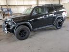 2011 Toyota 4Runner Sr5 for Sale in Phoenix, AZ - Front End