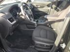 Cahokia Heights, IL에서 판매 중인 2024 Gmc Terrain Sle - Rear End