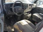 2014 Chevrolet Express G3500 Lt for Sale in Riverview, FL - Front End