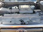 2011 Toyota 4Runner Sr5 na sprzedaż w Denver, CO - Rear End