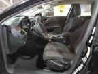 2015 Chrysler 200 Limited en Venta en Sandston, VA - Mechanical