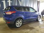 Woodhaven, MI에서 판매 중인 2013 Ford Escape Sel - Front End