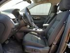 2024 Gmc Terrain Sle продається в Mercedes, TX - Water/Flood