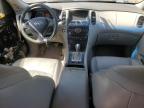 2008 INFINITI EX35 BASE à vendre chez Copart ON - LONDON