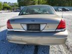 2005 Ford Crown Victoria Lx for Sale in Fairburn, GA - Rear End