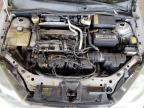2004 Ford Focus Se Comfort for Sale in Phoenix, AZ - Minor Dent/Scratches