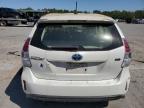 2015 Toyota Prius V  na sprzedaż w Savannah, GA - Side