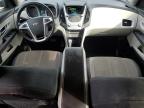 2013 Chevrolet Equinox Lt للبيع في Baltimore، MD - Front End