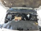 2015 Ram 1500 Slt продається в Hueytown, AL - Side