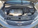 Airway Heights, WA에서 판매 중인 2014 Kia Sorento Sx - Front End
