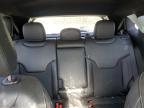 Oklahoma City, OK에서 판매 중인 2025 Jeep Compass Latitude - Front End