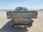 2016 Chevrolet Silverado C2500 Heavy Duty for Sale in Eldridge, IA - Undercarriage