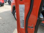 2017 Jeep Compass Sport за продажба в Mcfarland, WI - Hail