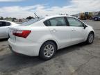 2016 Kia Rio Lx for Sale in North Las Vegas, NV - Minor Dent/Scratches