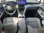 2023 Toyota Venza Le de vânzare în Montgomery, AL - Side
