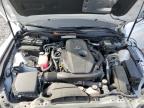 2021 Lexus Is 300 zu verkaufen in Montgomery, AL - Front End