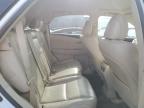 2013 Lexus Rx 350 for Sale in Rancho Cucamonga, CA - Front End