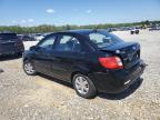 2010 Kia Rio Lx for Sale in Memphis, TN - Rear End