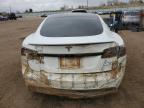 Colorado Springs, CO에서 판매 중인 2022 Tesla Model S  - Rear End