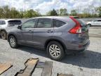 2015 Honda Cr-V Ex zu verkaufen in Spartanburg, SC - Top/Roof