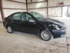 2009 Ford Focus Se en Venta en Eldridge, IA - Front End