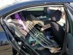 2014 Honda Accord Exl იყიდება Montgomery-ში, AL - Side