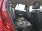 2014 Ford Edge Sel for Sale in Pennsburg, PA - Front End
