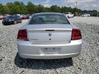 2006 Dodge Charger Se for Sale in Mebane, NC - Front End