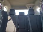 2018 Toyota Rav4 Adventure   for Sale in Earlington, KY - Water/Flood