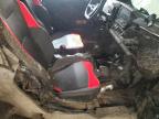 2024 Polaris Rzr Xp 1000 Sport за продажба в Ebensburg, PA - Rollover