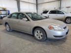 2007 Chevrolet Impala Lt for Sale in Greenwood, NE - Rear End