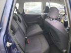 2012 Honda Fit Sport for Sale in Van Nuys, CA - Front End