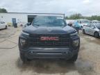 Shreveport, LA에서 판매 중인 2023 Gmc Canyon Elevation - Rear End