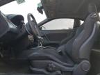 2008 Hyundai Tiburon Gs იყიდება Wilmer-ში, TX - All Over
