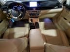 2013 Lexus Es 350 na sprzedaż w Eldridge, IA - Front End