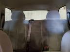 2007 Chevrolet Trailblazer Ls de vânzare în Lansing, MI - Front End