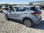 2022 Nissan Kicks Sv   for Sale in Memphis, TN - Front End