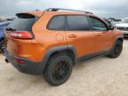 San Antonio, TX에서 판매 중인 2015 Jeep Cherokee Trailhawk - Front End